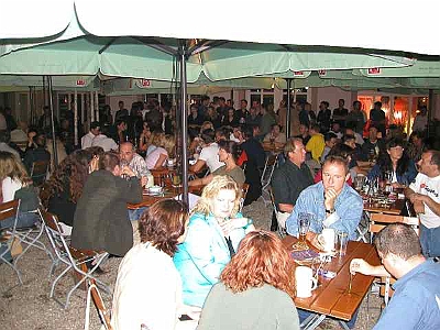 Zeitsprung Juli 200210.jpg